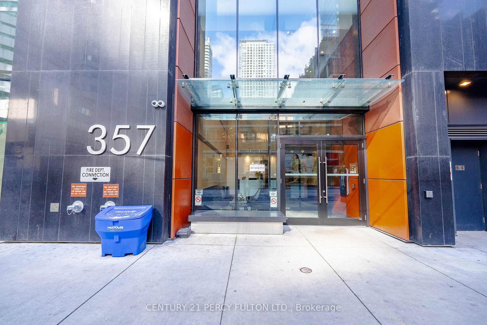 Listing Image 2