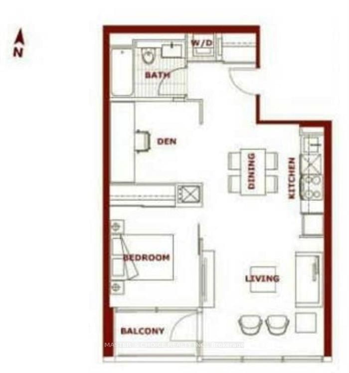 Listing Image 3