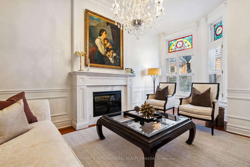 328 Wellesley St E, Toronto, M4X 1H3 | Image 3