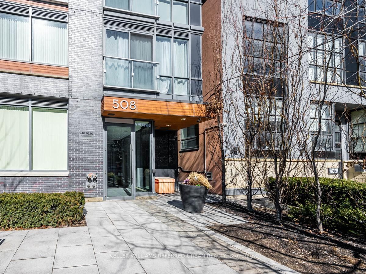 Listing Image 22