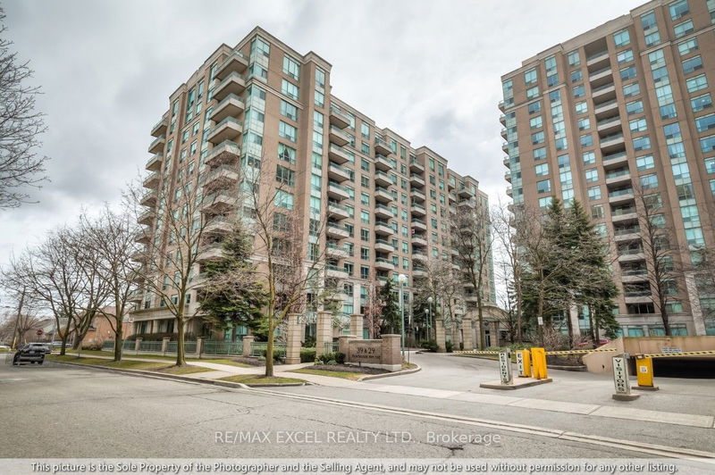 home for sale on 208-39 Pemberton Avenue