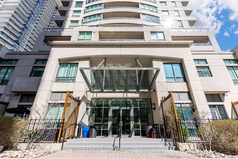 home for sale on 1201-18 Spring Garden Avenue