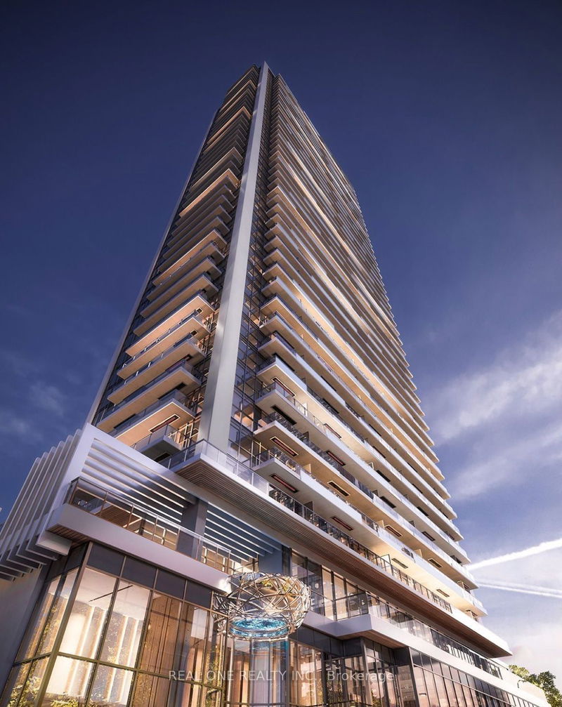 home for lease on 3210-38 Widmer Street
