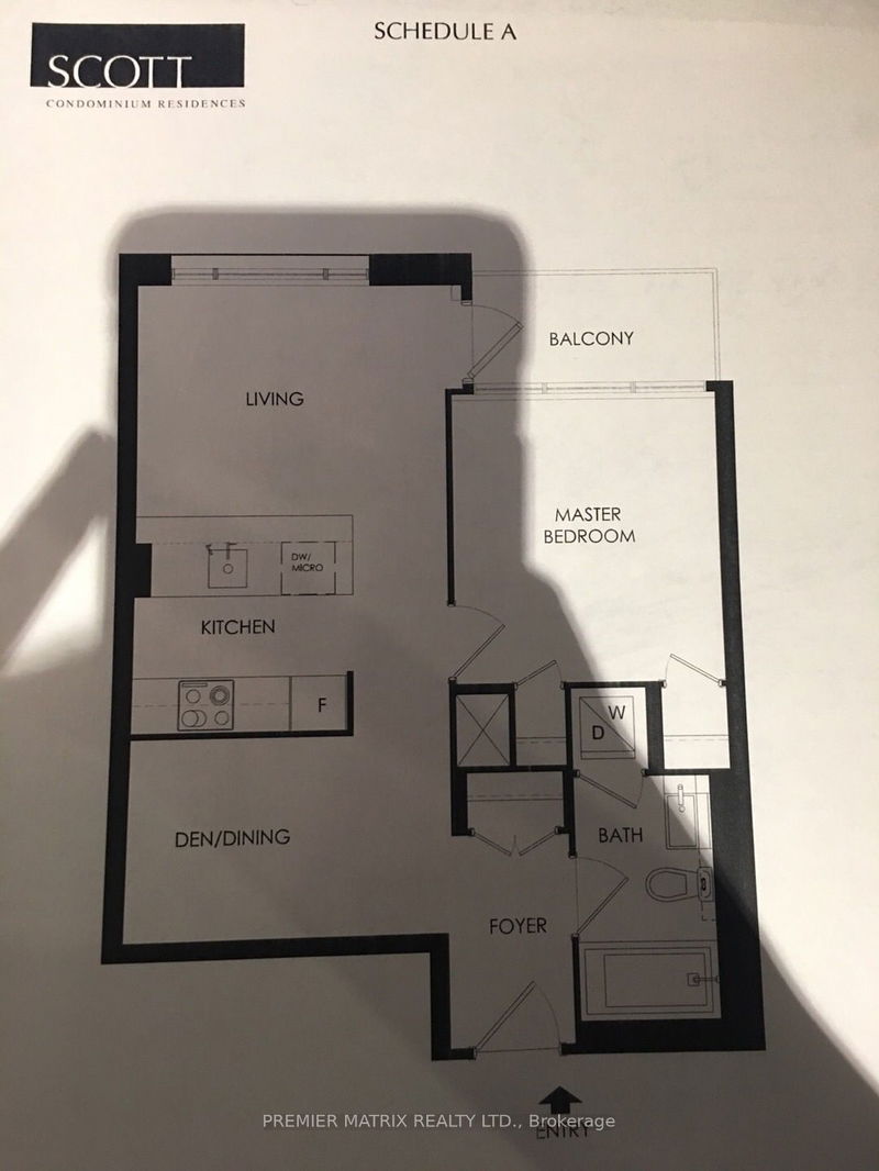 home for lease on 5001-88 Scott Street
