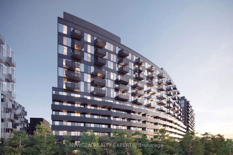 home for lease on 234-30 Tretti Way