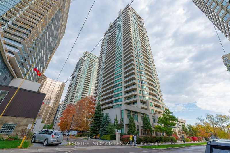 home for sale on 2905-18 Spring Garden Avenue