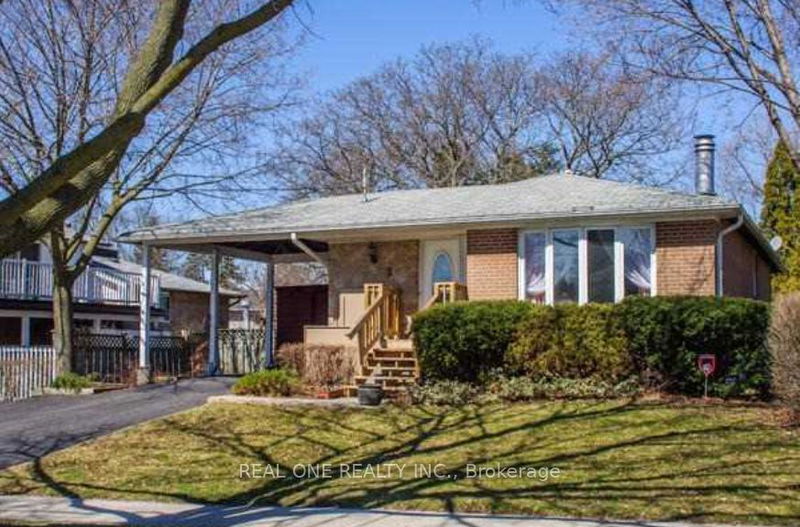 home for lease on Lower-3 Glentworth Road
