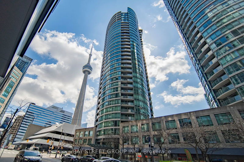 home for lease on 2210-361 Front Street