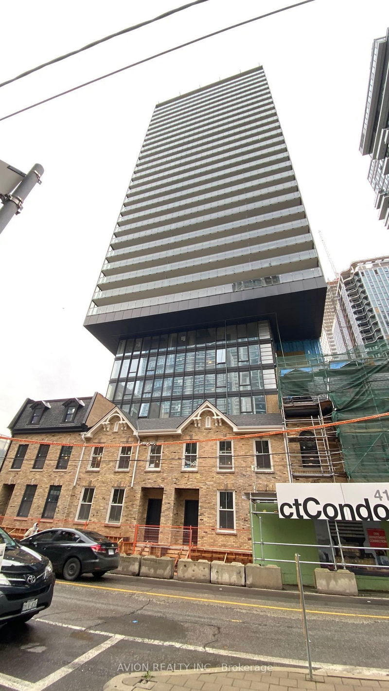 home for lease on 1201-47 Mutual Street
