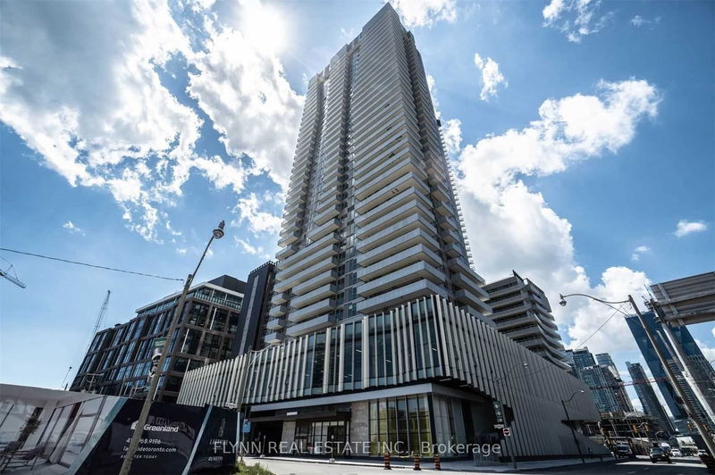 home for lease on 1019-20 Richardson Street