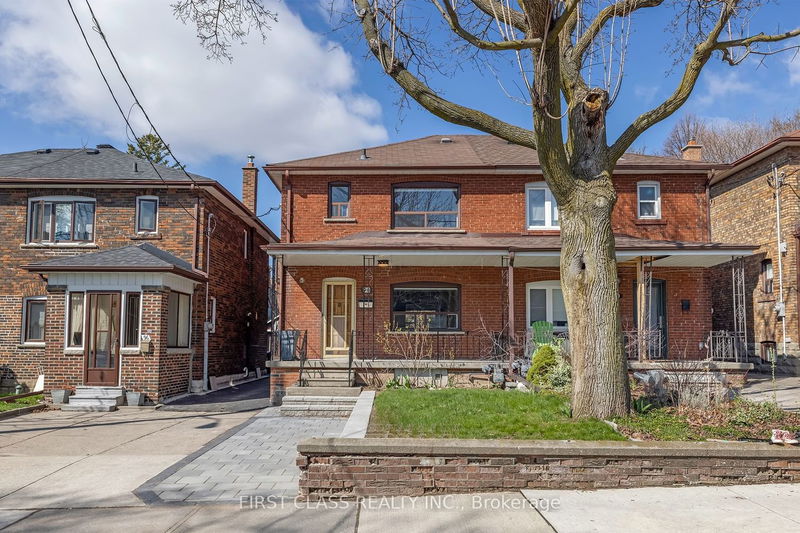 home for sale on 98 Roseneath Gdns