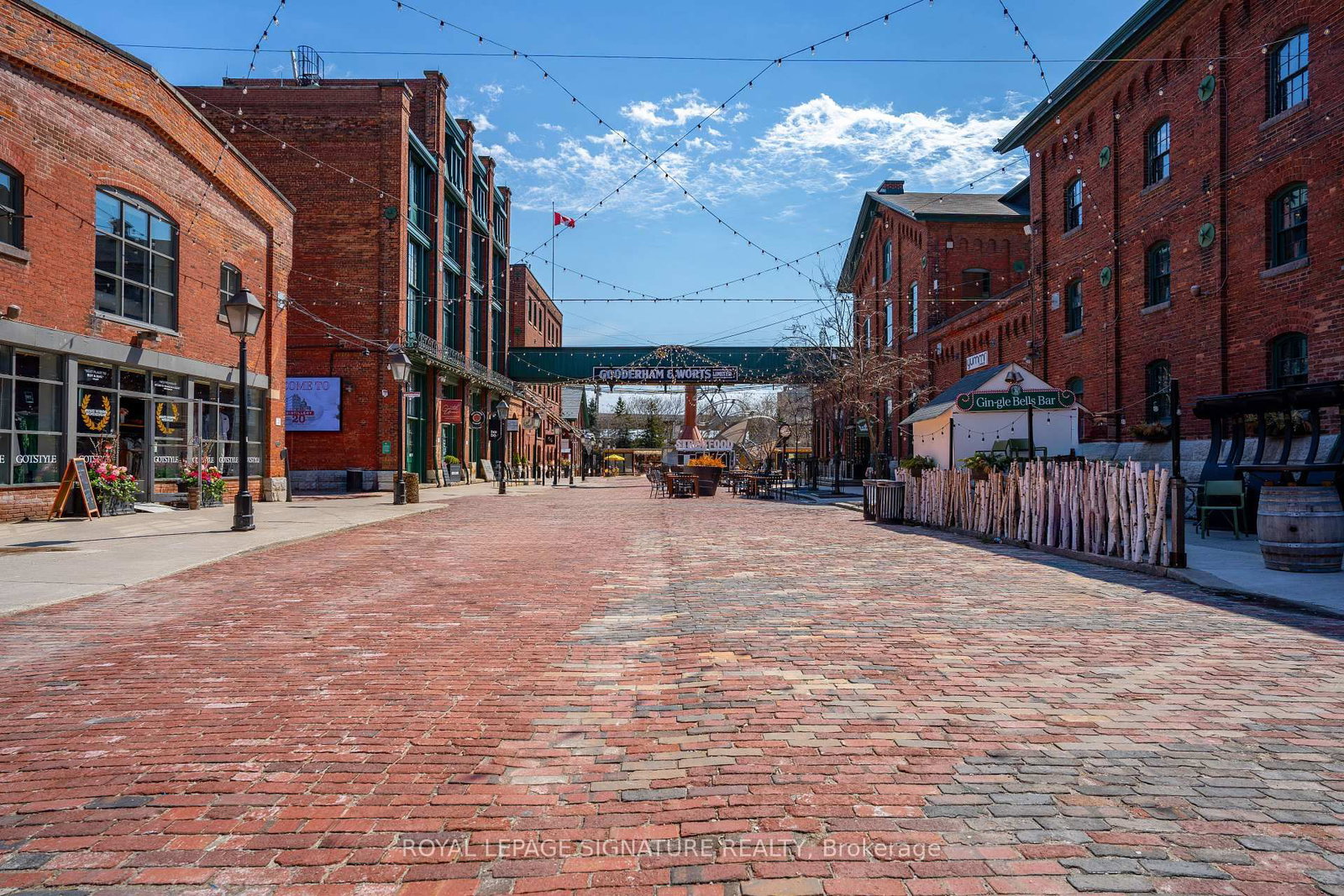 Listing Image 22