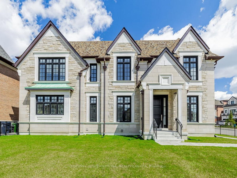 29 Ballyconnor Crt S, Toronto, M2M 4C6 | Image 2