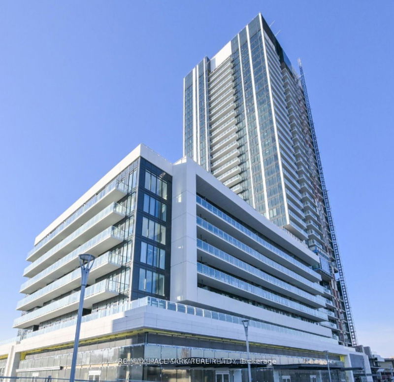 home for lease on 2903-50 O'neill Road