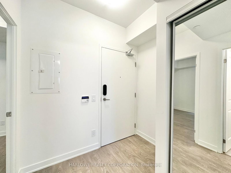 Room1
