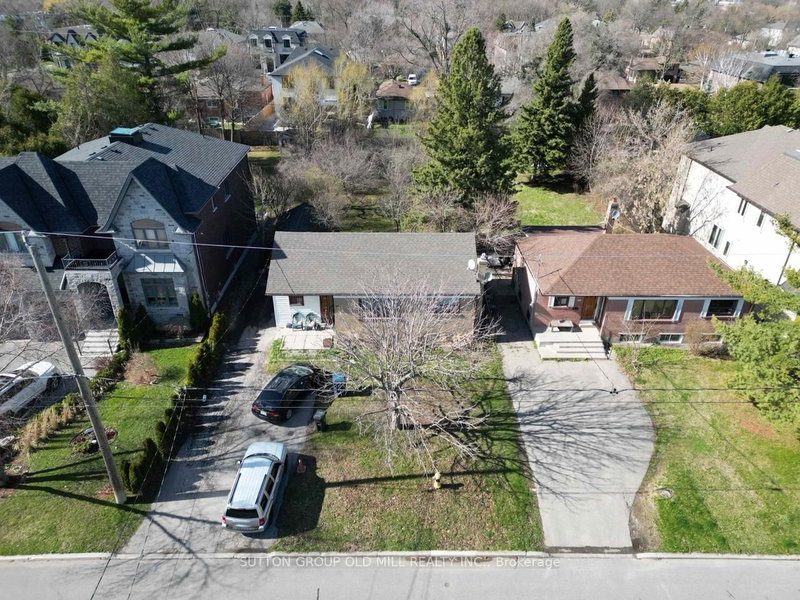 96 Caines Ave, Toronto, M2R 2L3 | Image 3