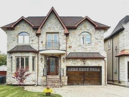 home for lease on 976 Willowdale Avenue