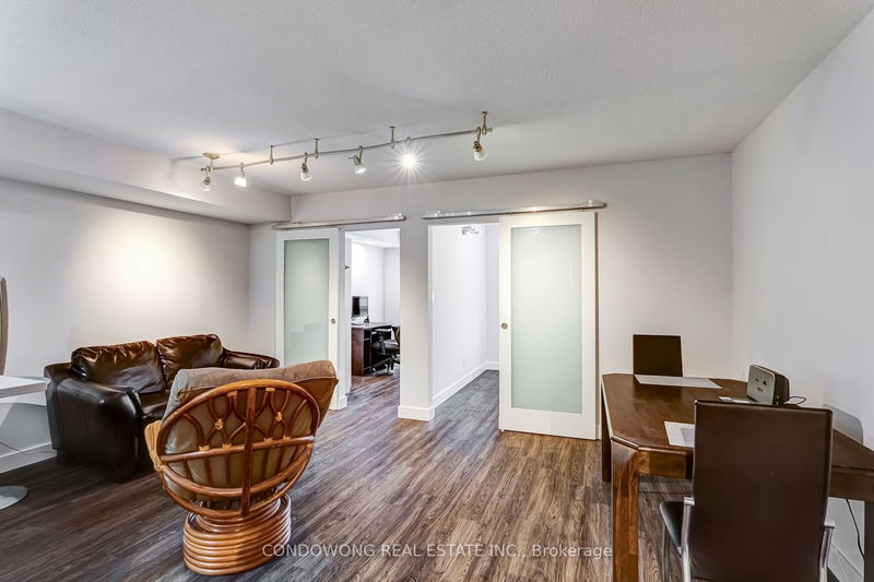 home for sale on 501-25 The Esplanade