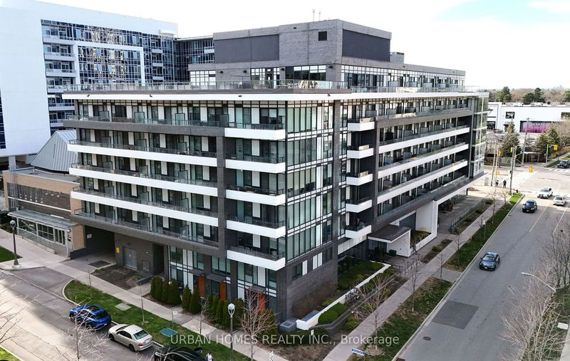 home for sale on 303-18 Rean Drive