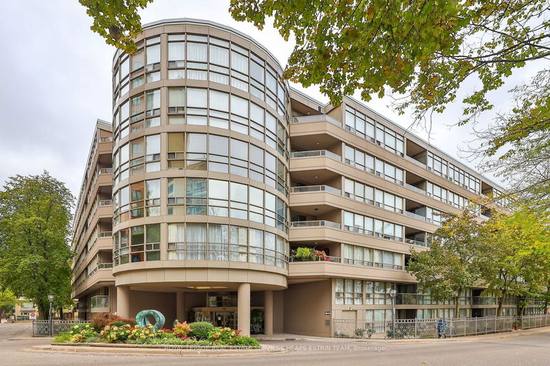 home for sale on 405-18 Lower Village Gate