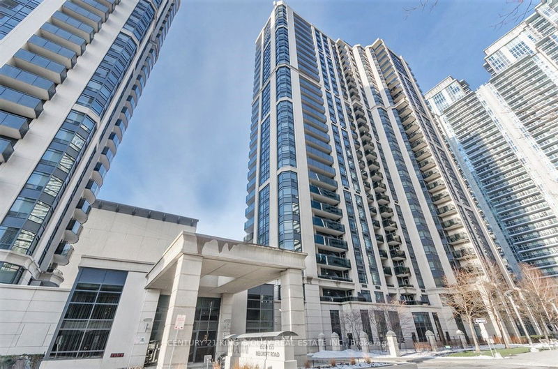 home for lease on Ph107-155 Beecroft Road