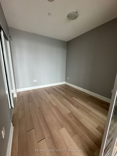 Unit Ph01 — 160 Vanderhoof Ave, Toronto - Thorncliffe Park image-0-2