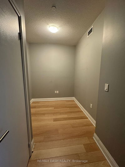 Unit Ph01 — 160 Vanderhoof Ave, Toronto - Thorncliffe Park image-0-3