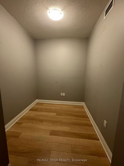 Unit Ph01 — 160 Vanderhoof Ave, Toronto - Thorncliffe Park image-0-4