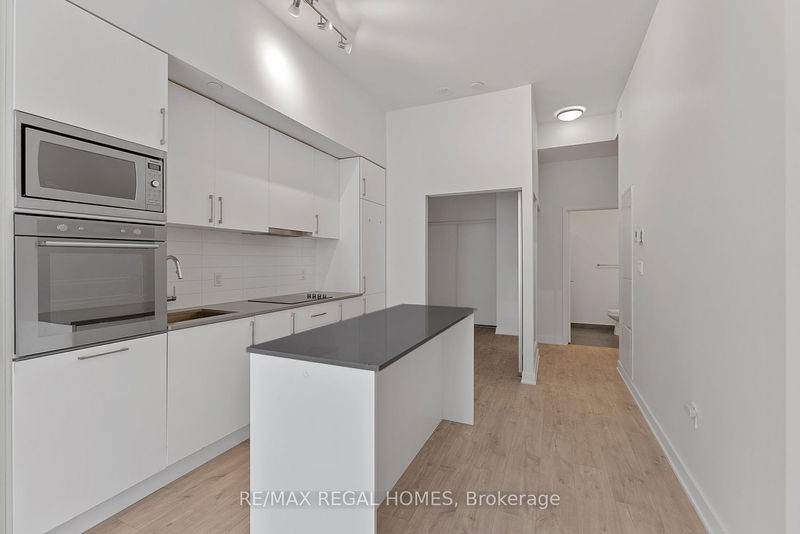 home for lease on 821E-576 Front Street W