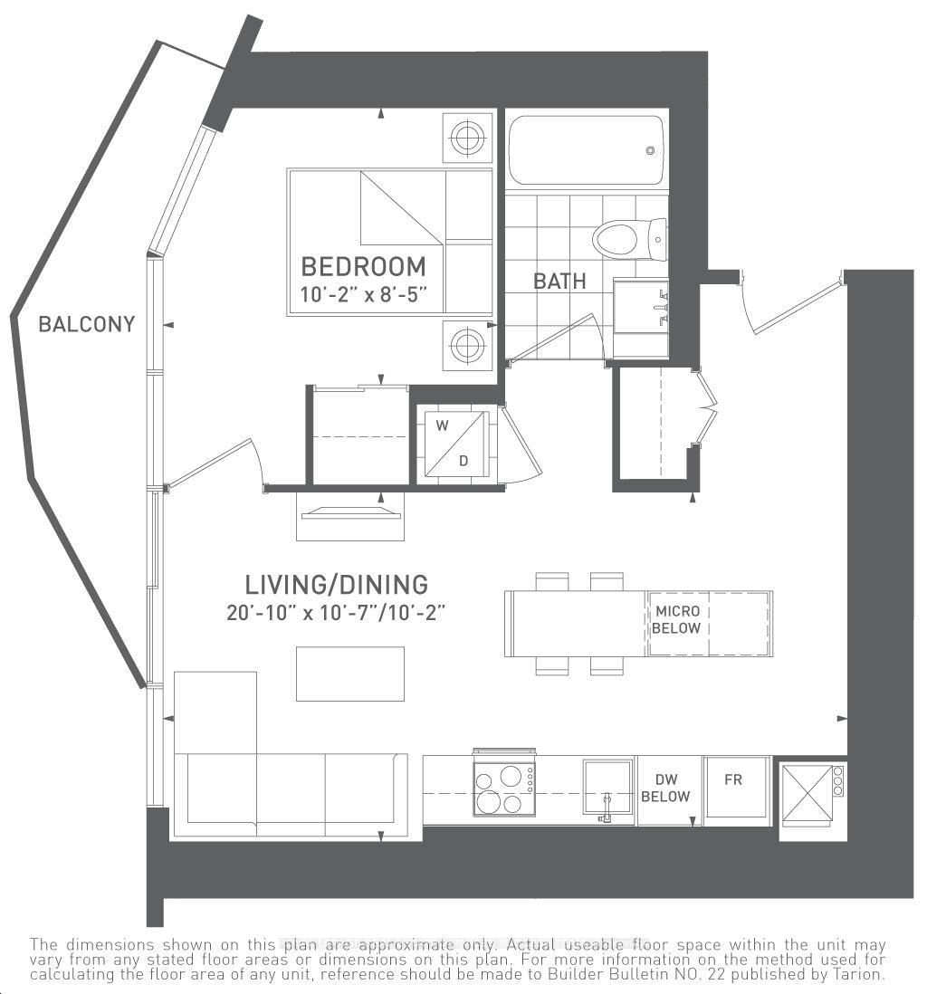 Listing photo 3