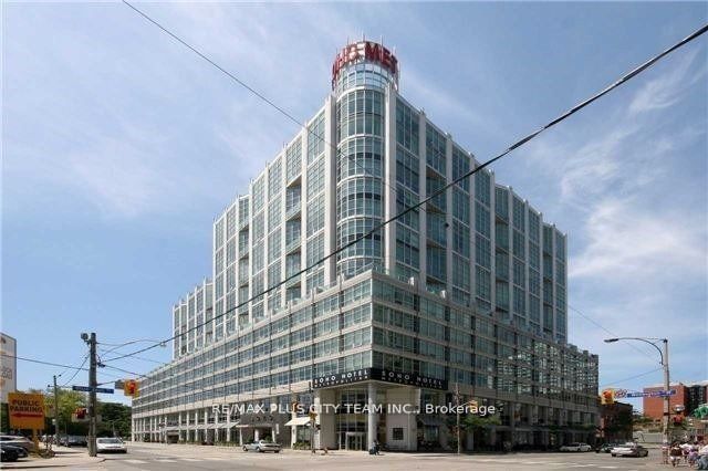 home for lease on 606-36 Blue Jays Way