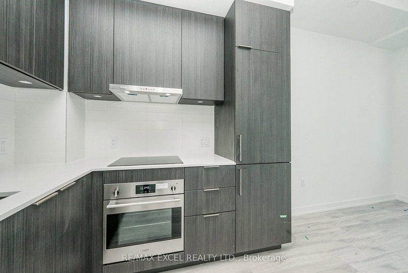 S1101 - 8 Olympic Garden Dr, Toronto, M2M 0B9 | Image 3