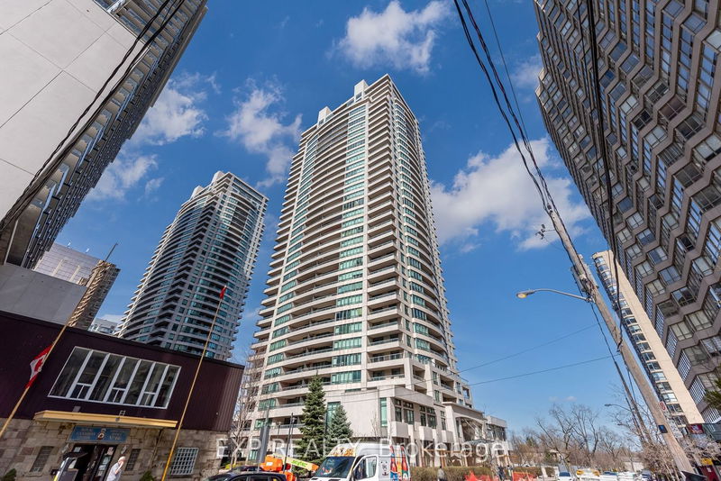 home for sale on 2110-18 Spring Garden Avenue