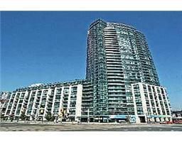 home for lease on 632-600 Fleet Street