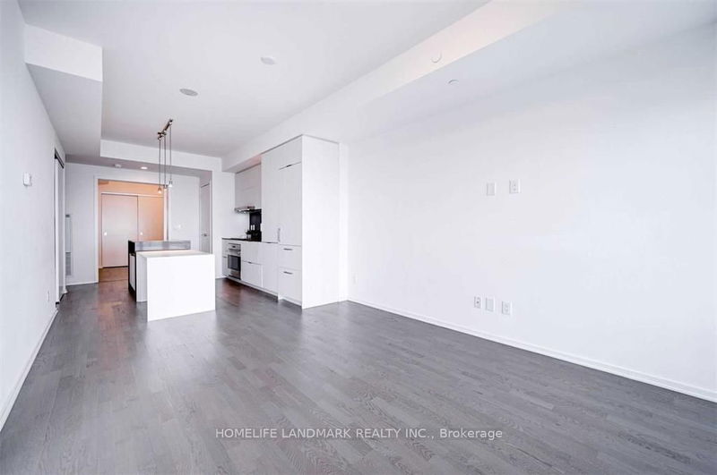  6108 - 1 Bloor St E Toronto, M4W 1A9 | Image 19