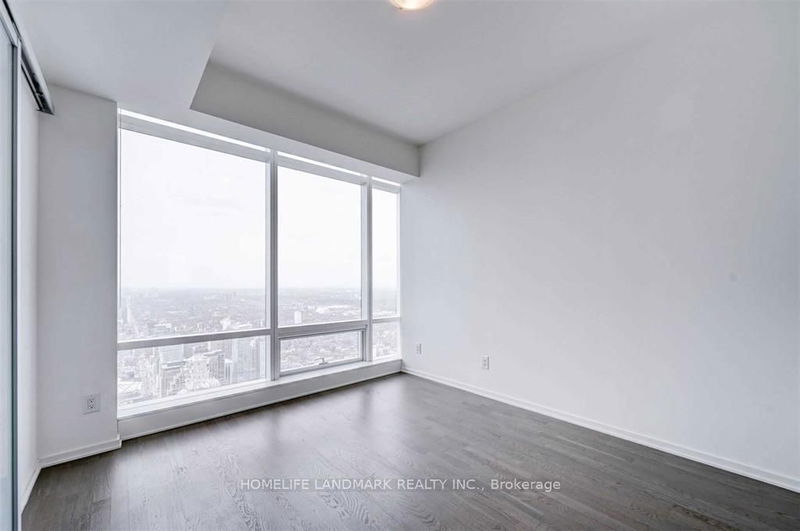  6108 - 1 Bloor St E Toronto, M4W 1A9 | Image 25