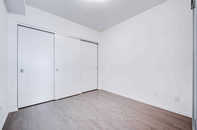  6108 - 1 Bloor St E Toronto, M4W 1A9 | Image 30