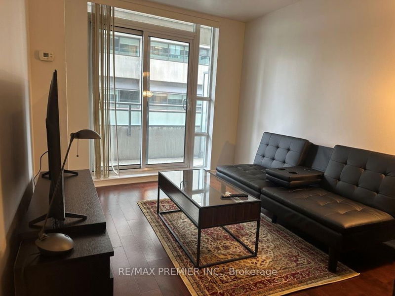  317 - 736 Spadina Ave  Toronto, M5S 2J6 | Image 31