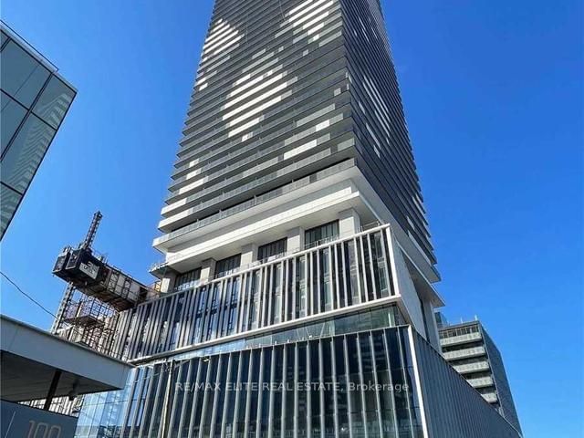home for lease on 2802-55 Cooper Street