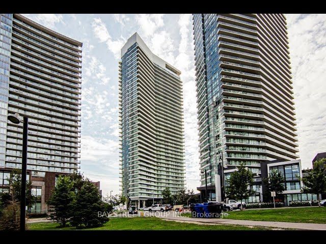 home for lease on 3305-117 Mcmahon Drive