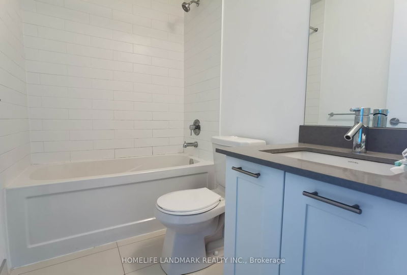 home for lease on 1906-20 Bruyeres Mews