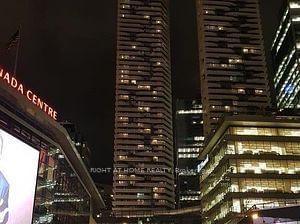 home for lease on 6404-100 Harbour Street
