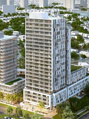 home for lease on 726-188 Fairview Mall Drive