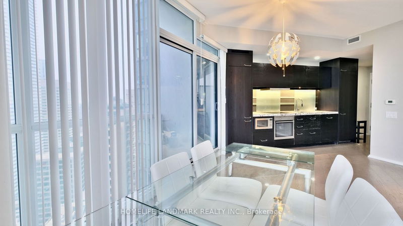 home for lease on 4102-45 Charles Street E