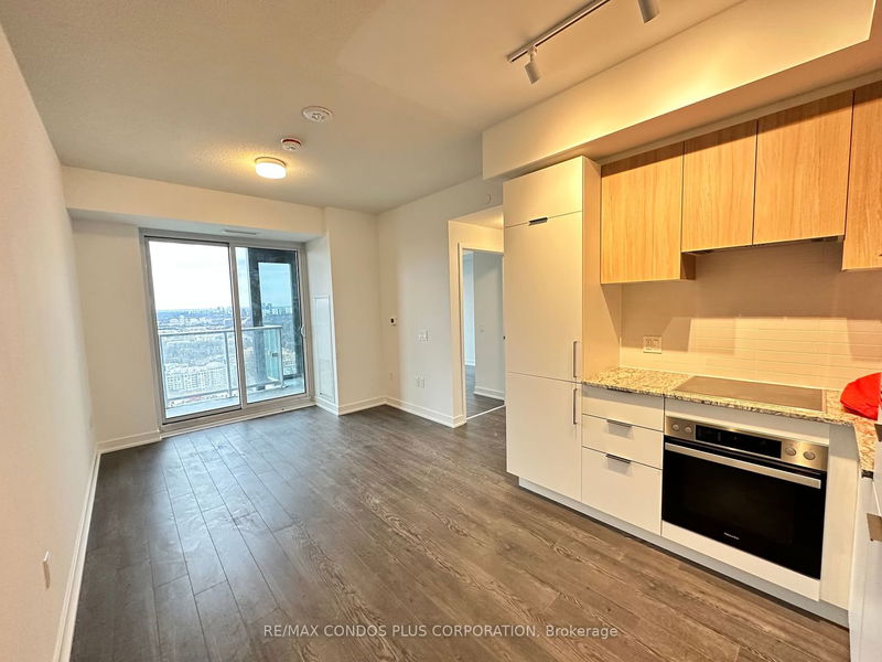 home for lease on 3005-50 O'neill Road
