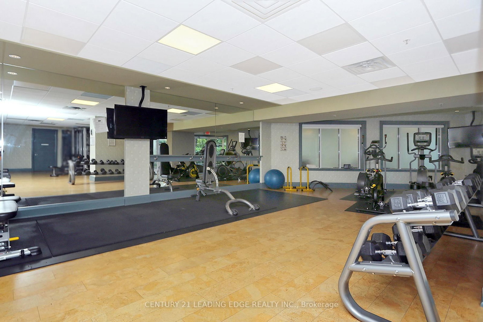 Listing Image 21