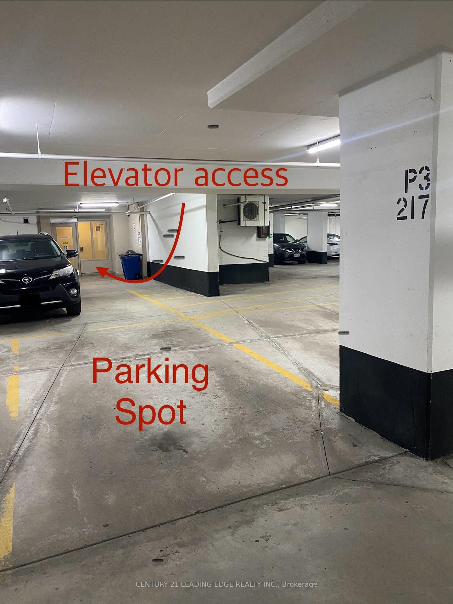 Listing Image 23