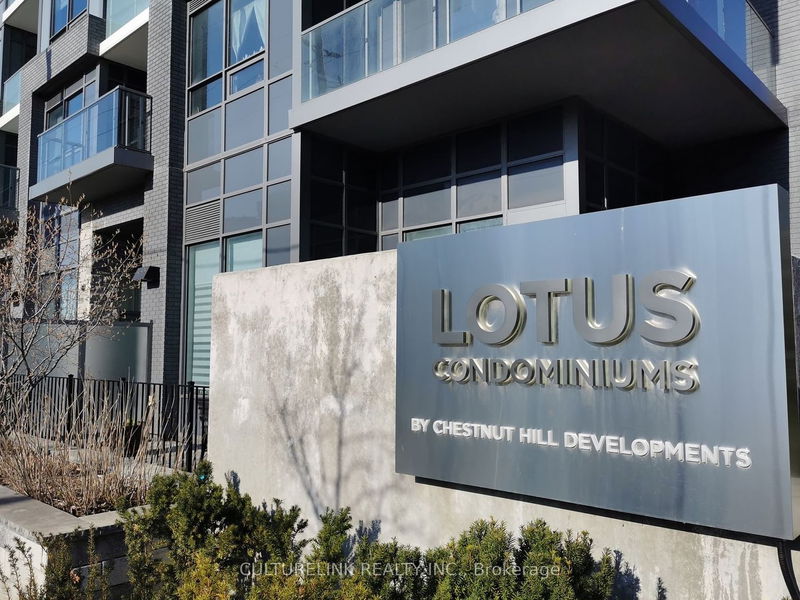 home for lease on 109-7 Kenaston Gdns