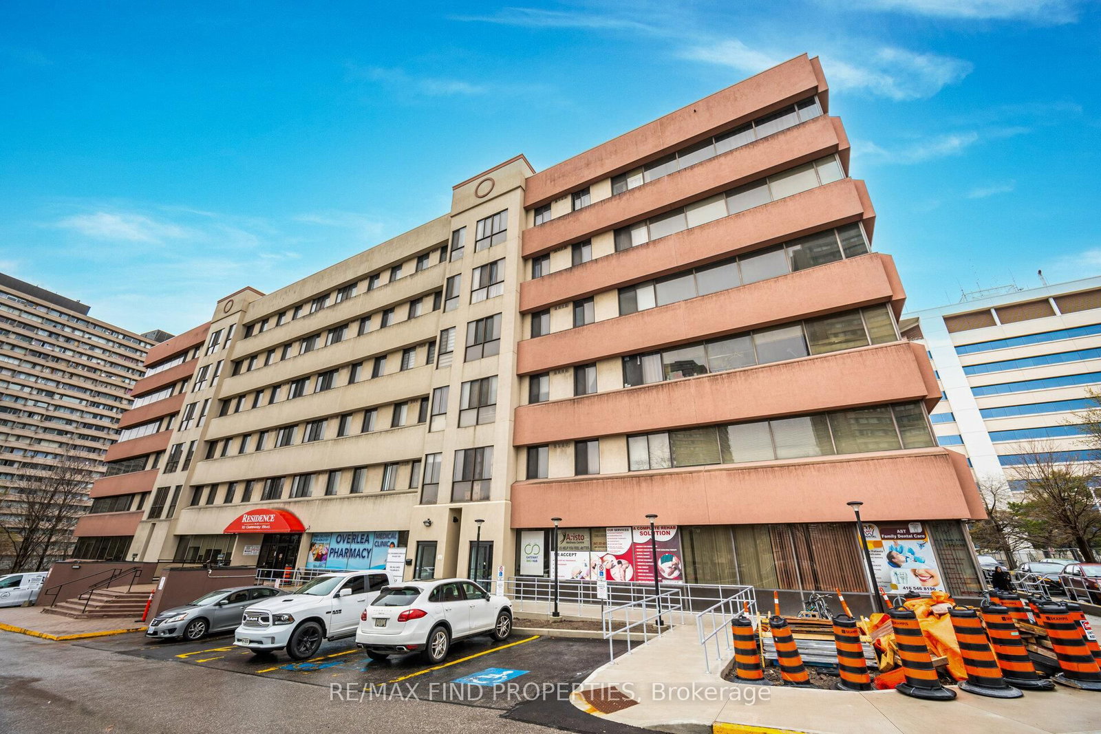 Listing Image 2