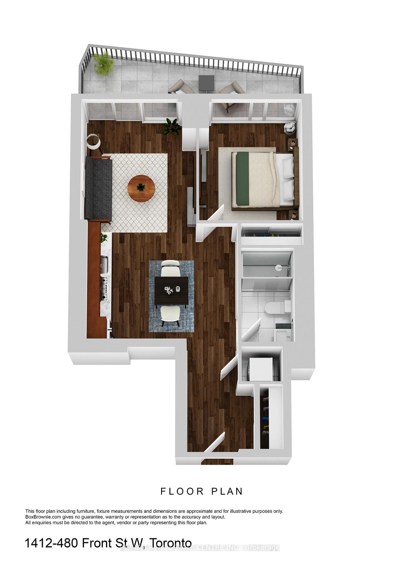 Listing Image 3